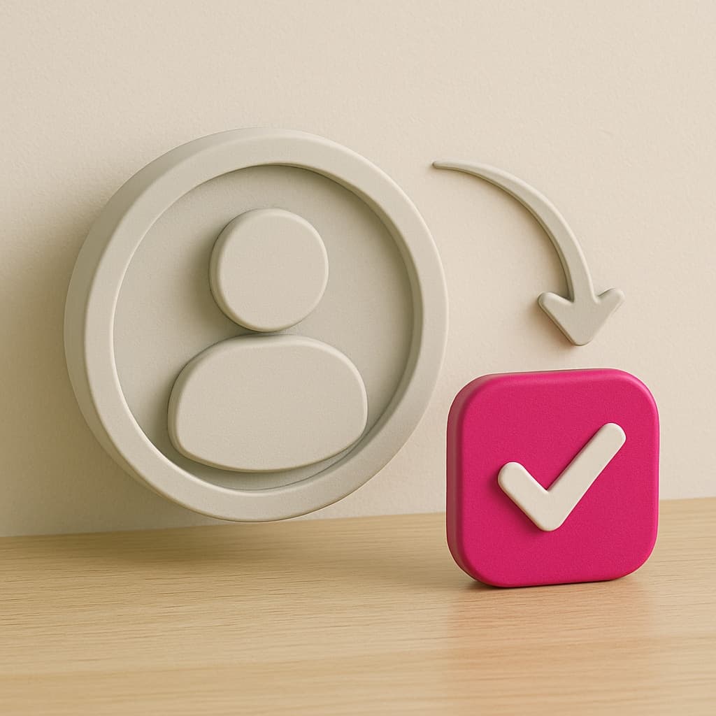 Por qué acompañar el proceso de onboarding es parte del éxito