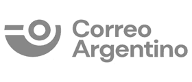 Correo