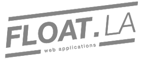 Float