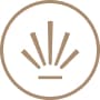 Lumina Consultora