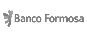 Banco