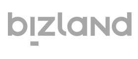 Bizland
