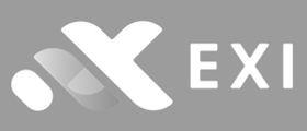 Exi
