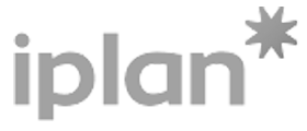 Iplan