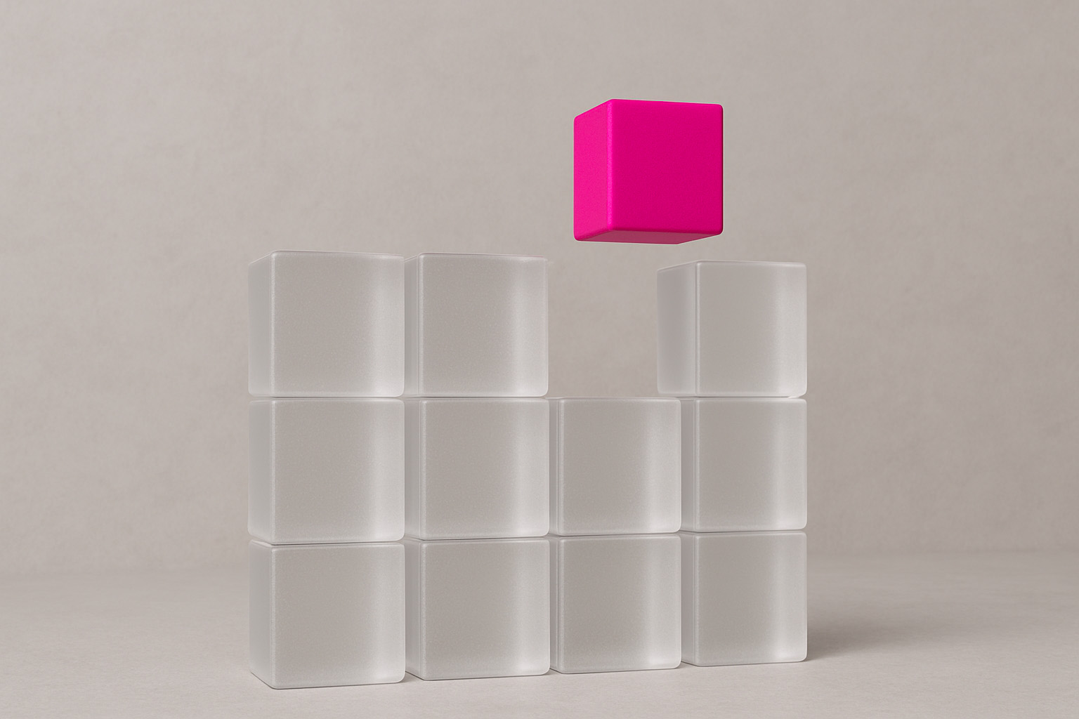 Consultoría en gestión de talento