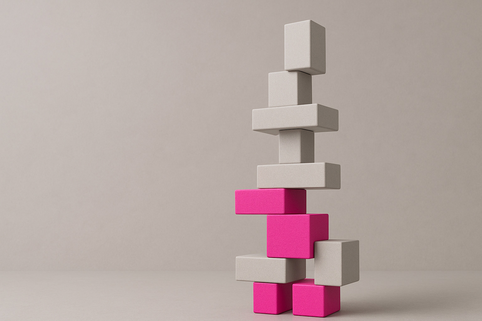 Gestión integral de recursos humanos